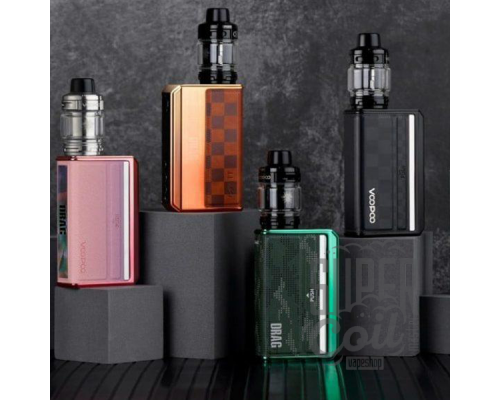 snowwolf vape disposable SnowWolf Smart HD 15K Limited Disposable snowwolf vape disposable SnowWolf Smart HD 15K Limited Disposable